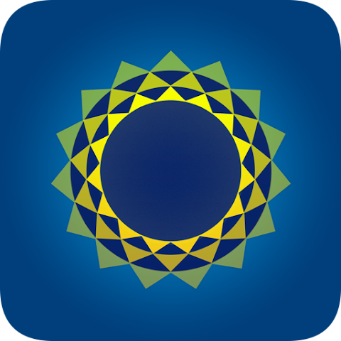 免费加速器黑洞排第几