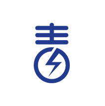 毒舌网盘怎么不好用了